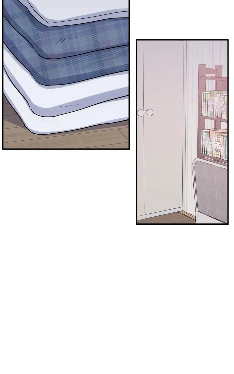 Lips Chapter 57 page 82 - 