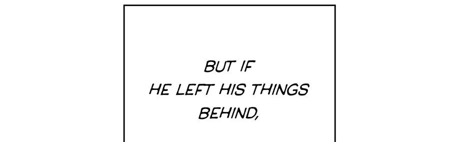 Lips Chapter 57 page 83 - 