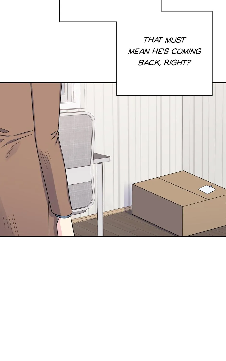Lips Chapter 57 page 84 - 