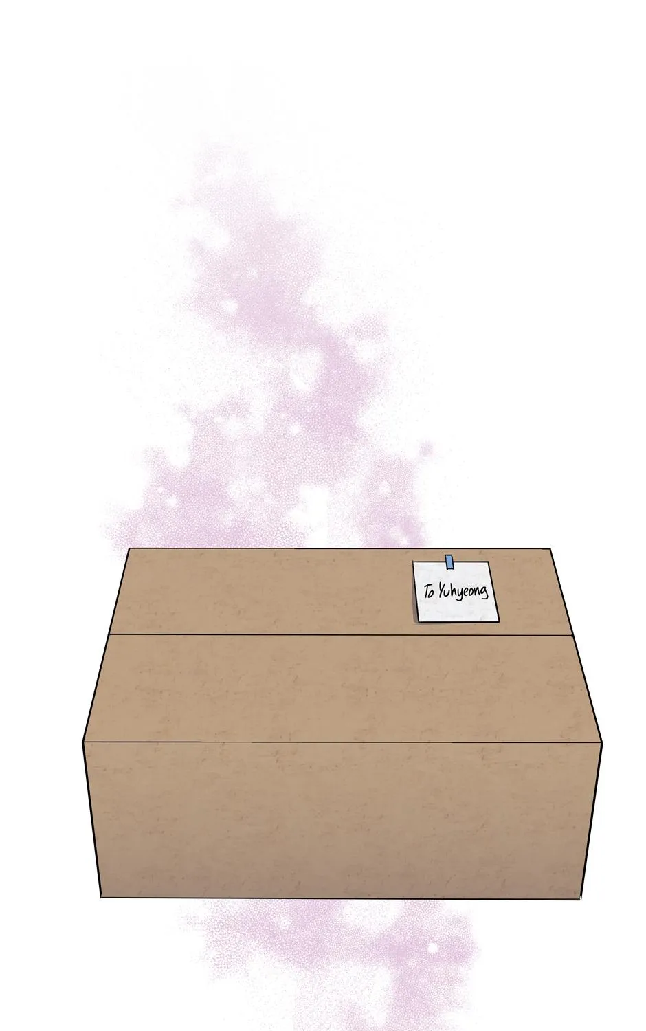Lips Chapter 57 page 88 - 