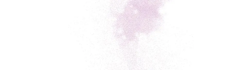 Lips Chapter 57 page 89 - 