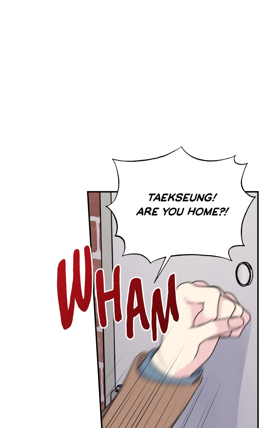 Lips Chapter 57 page 10 - 