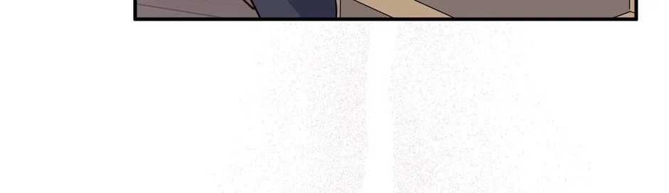 Lips Chapter 57 page 91 - 