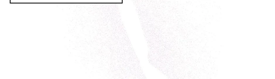 Lips Chapter 57 page 93 - 