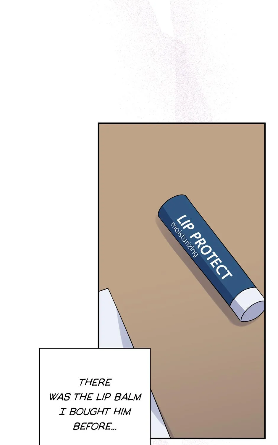Lips Chapter 57 page 94 - 