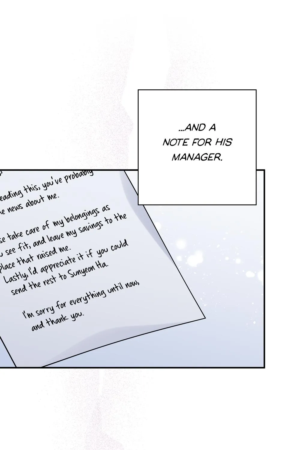 Lips Chapter 57 page 96 - 