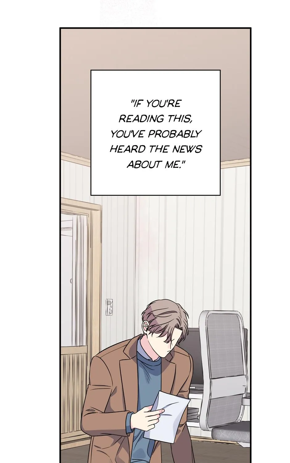 Lips Chapter 57 page 98 - 