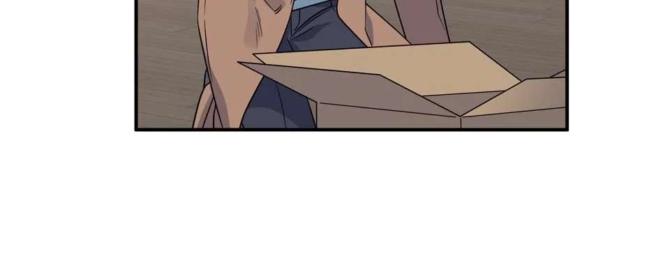 Lips Chapter 57 page 99 - 