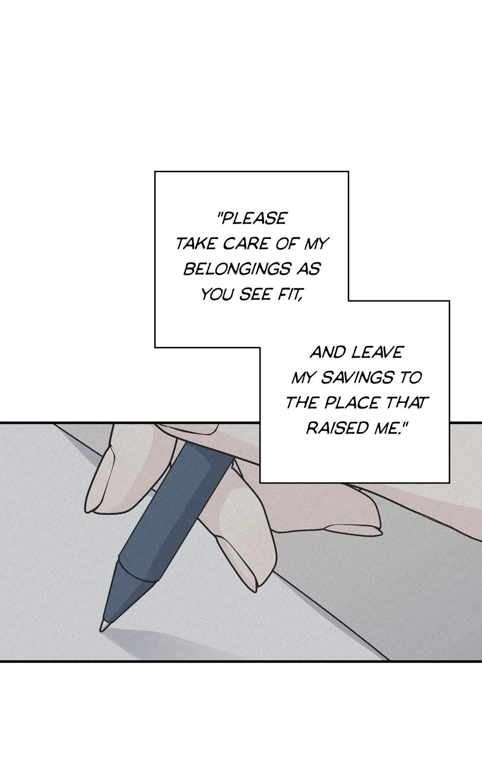 Lips Chapter 57 page 100 - 