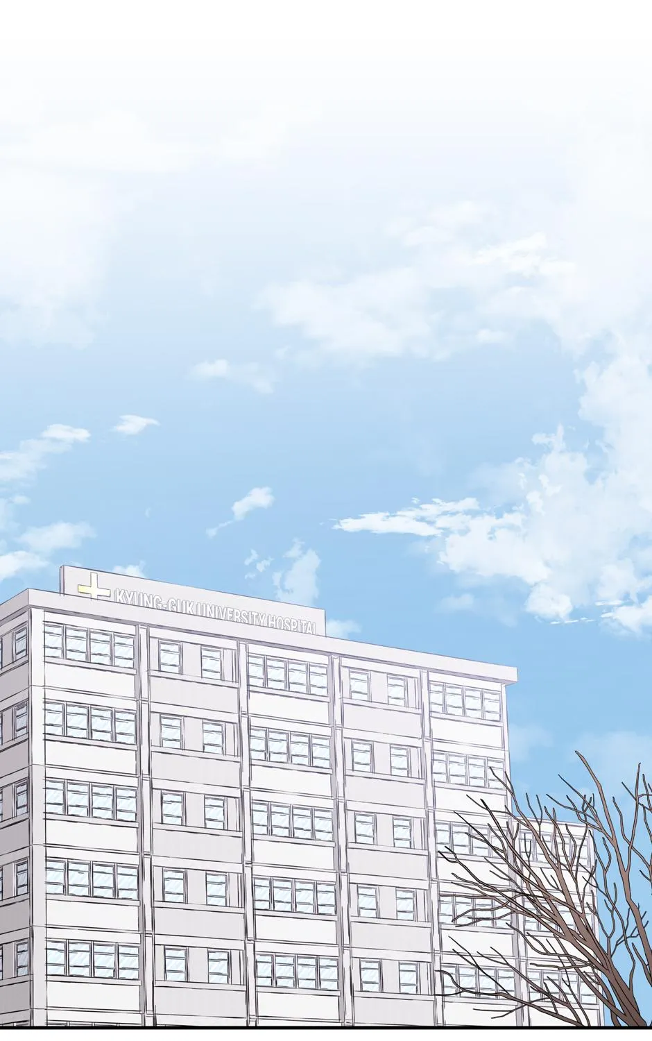 Lips Chapter 58 page 2 - 