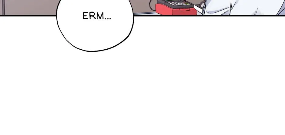 Lips Chapter 58 page 11 - 