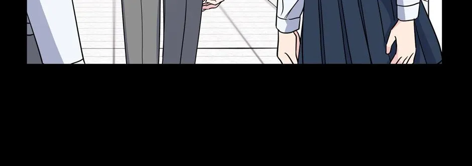 Lips Chapter 58 page 103 - 