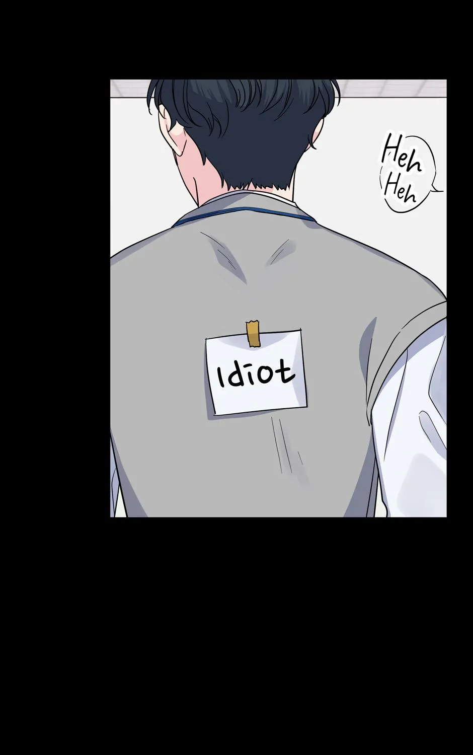 Lips Chapter 58 page 104 - 