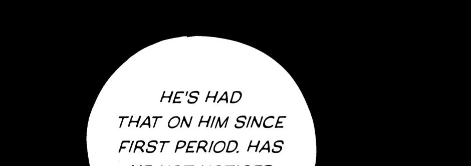 Lips Chapter 58 page 105 - 
