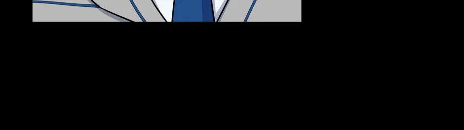 Lips Chapter 58 page 111 - 