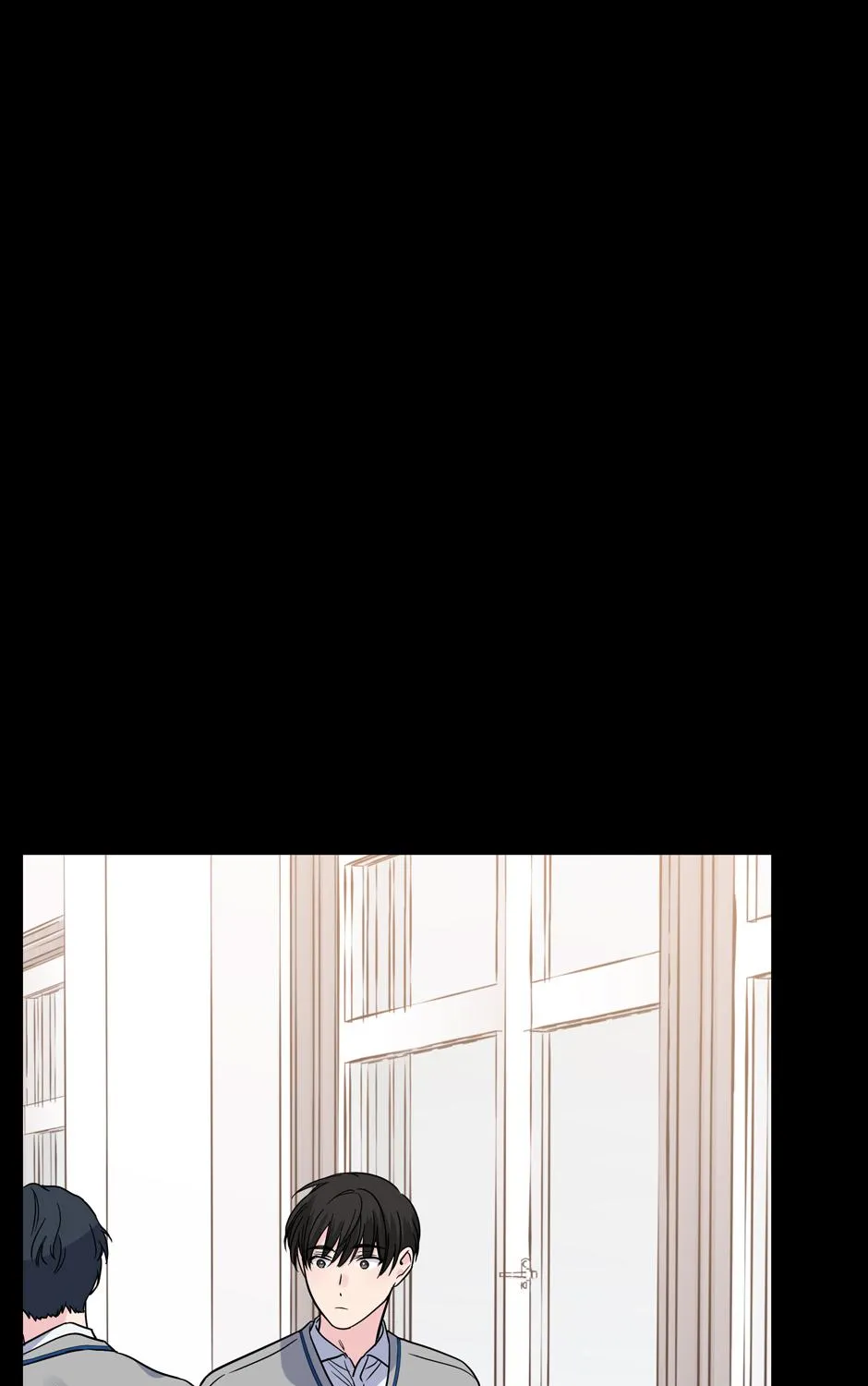 Lips Chapter 58 page 112 - 