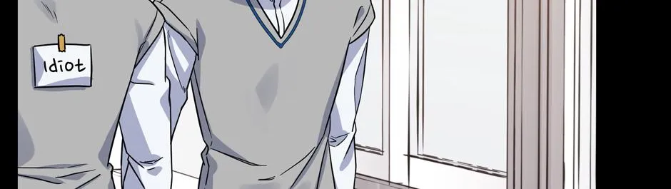Lips Chapter 58 page 113 - 