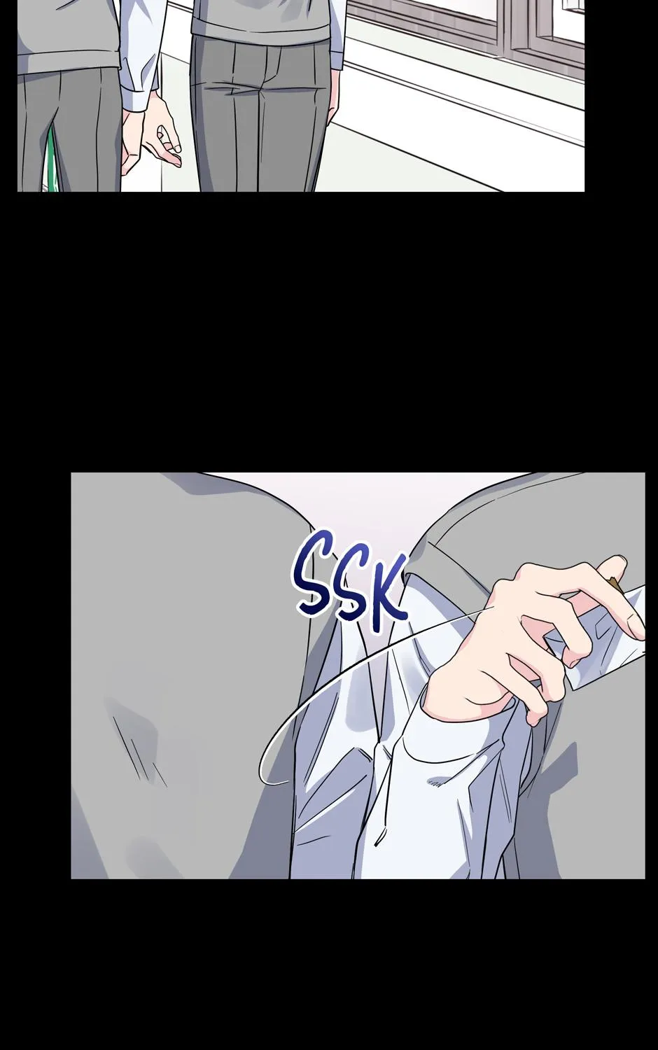 Lips Chapter 58 page 114 - 