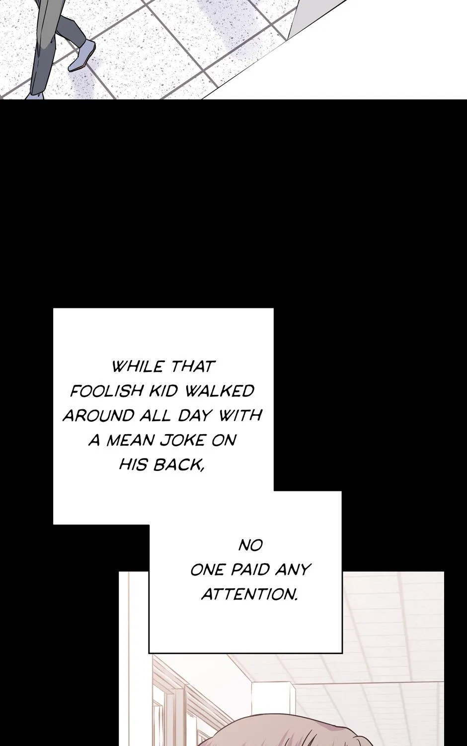 Lips Chapter 58 page 118 - 