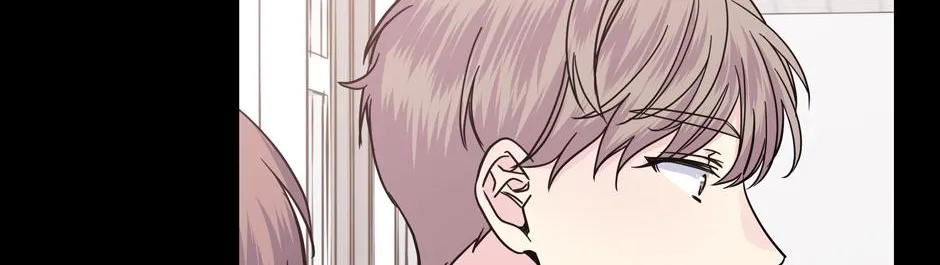 Lips Chapter 58 page 119 - 