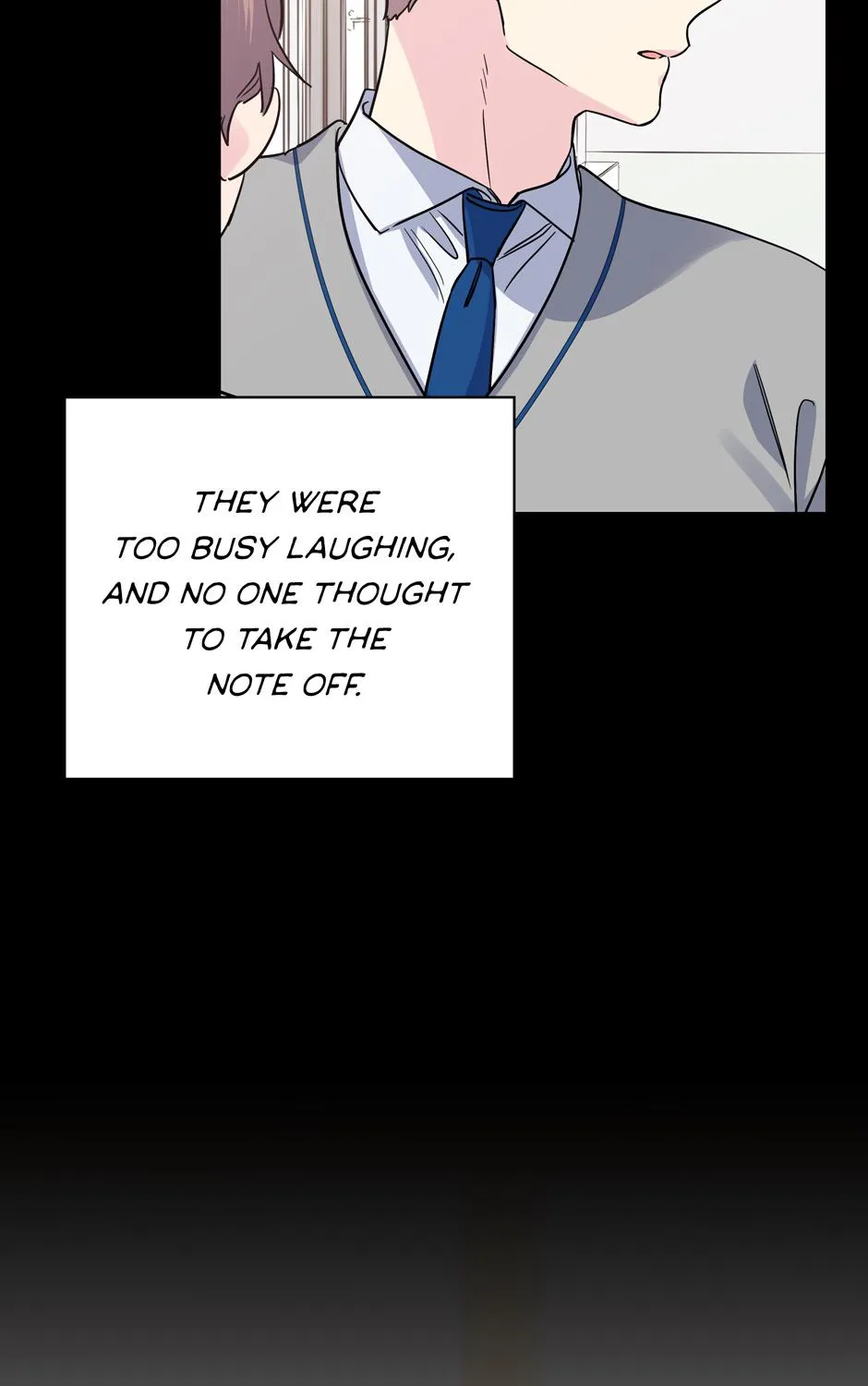 Lips Chapter 58 page 120 - 