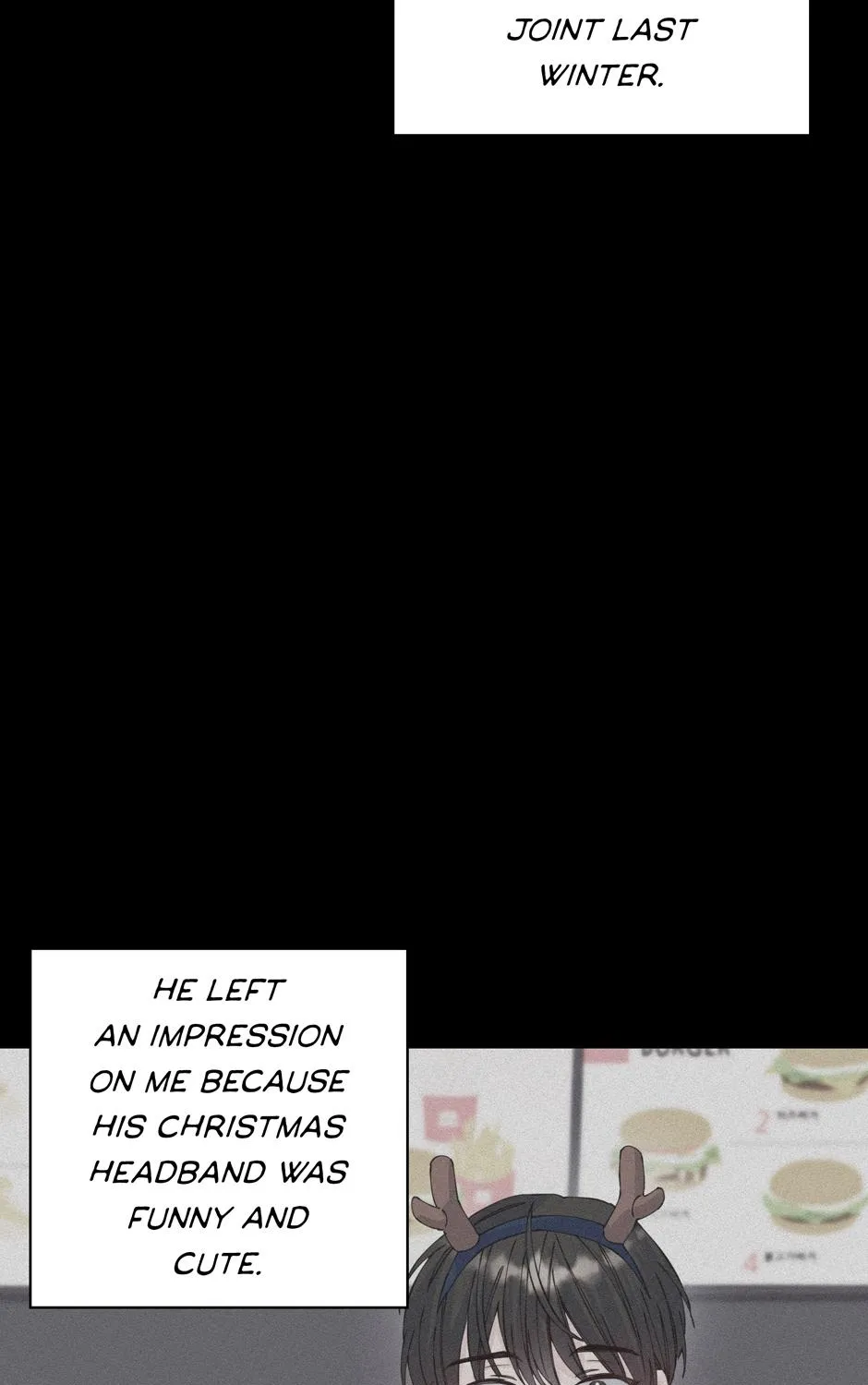 Lips Chapter 58 page 126 - 