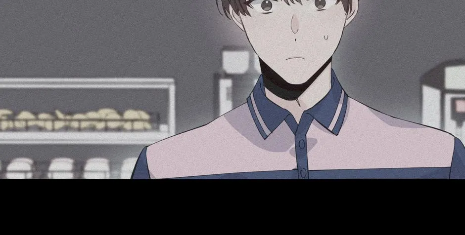 Lips Chapter 58 page 127 - 