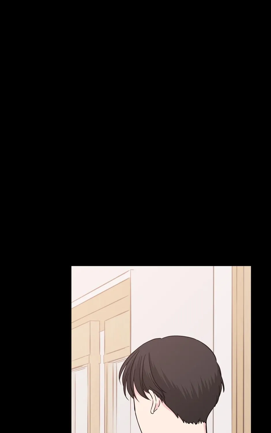 Lips Chapter 58 page 128 - 