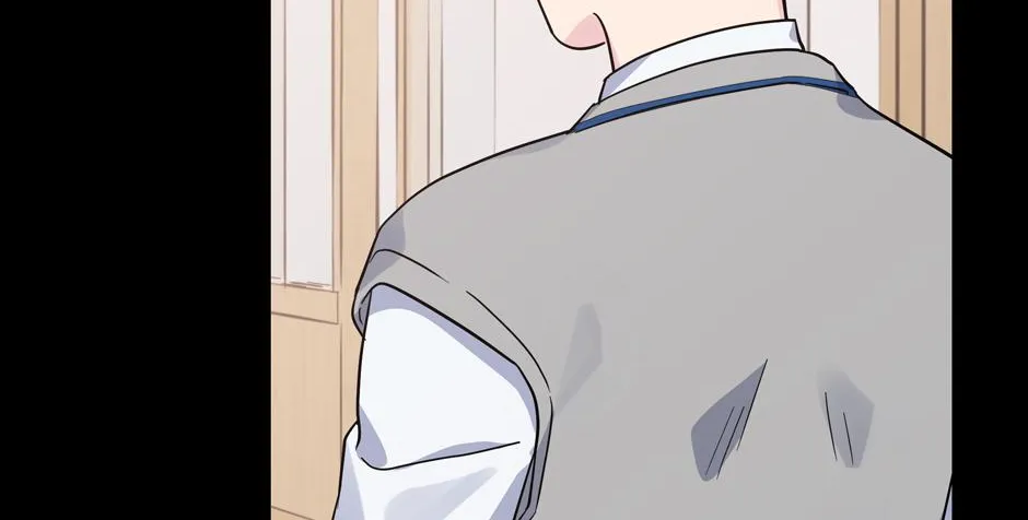 Lips Chapter 58 page 129 - 