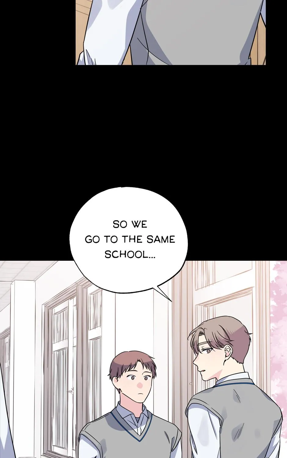 Lips Chapter 58 page 130 - 