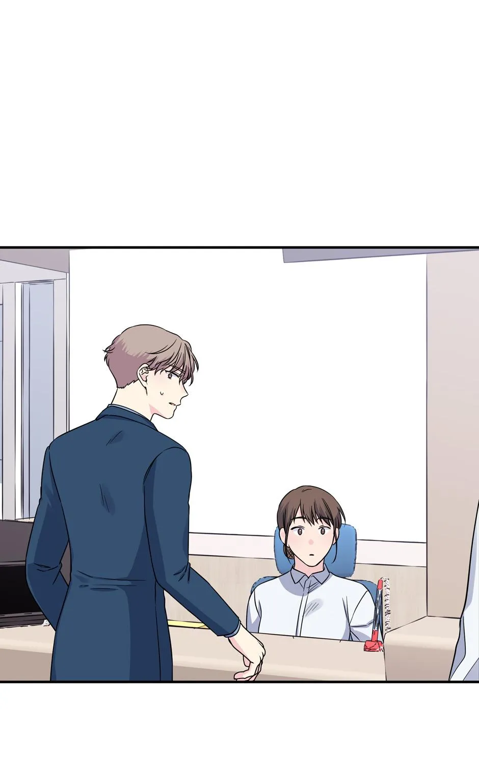 Lips Chapter 58 page 14 - 