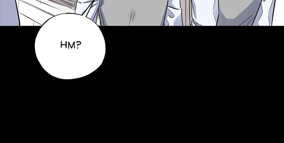 Lips Chapter 58 page 131 - 