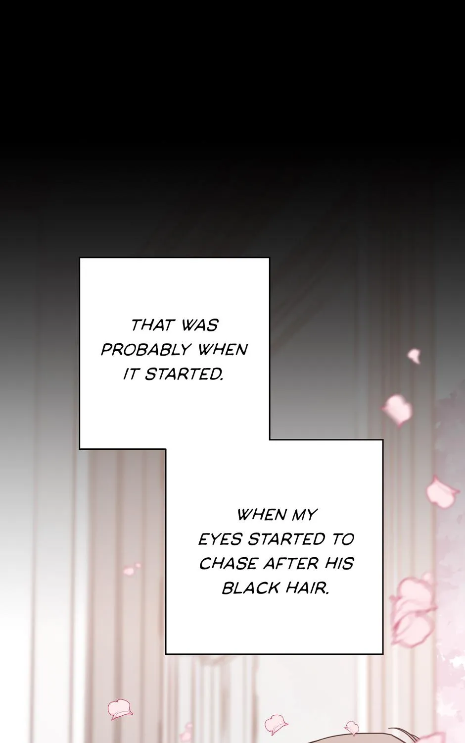 Lips Chapter 58 page 132 - 