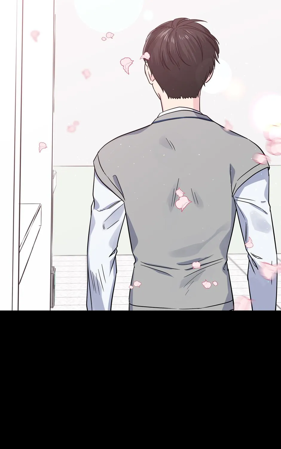 Lips Chapter 58 page 136 - 