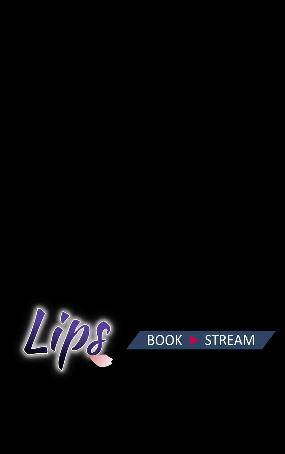 Lips Chapter 58 page 138 - 