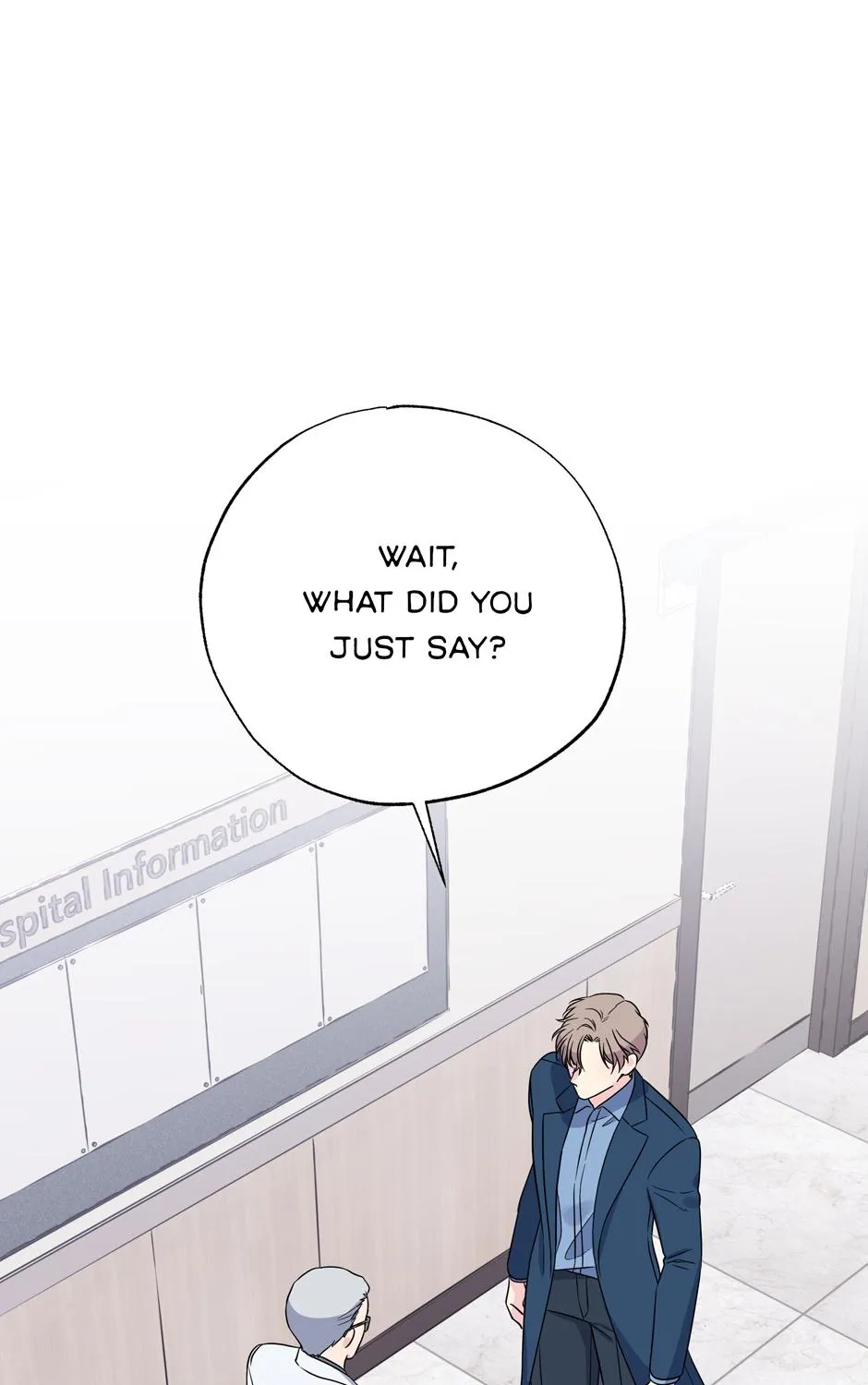 Lips Chapter 58 page 18 - 