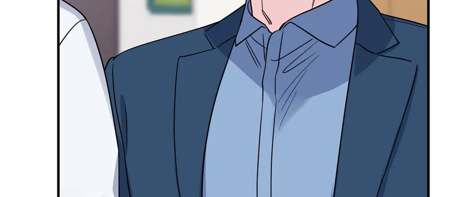 Lips Chapter 58 page 23 - 