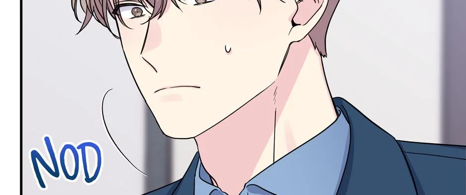 Lips Chapter 58 page 27 - 