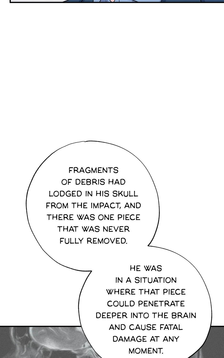 Lips Chapter 58 page 28 - 