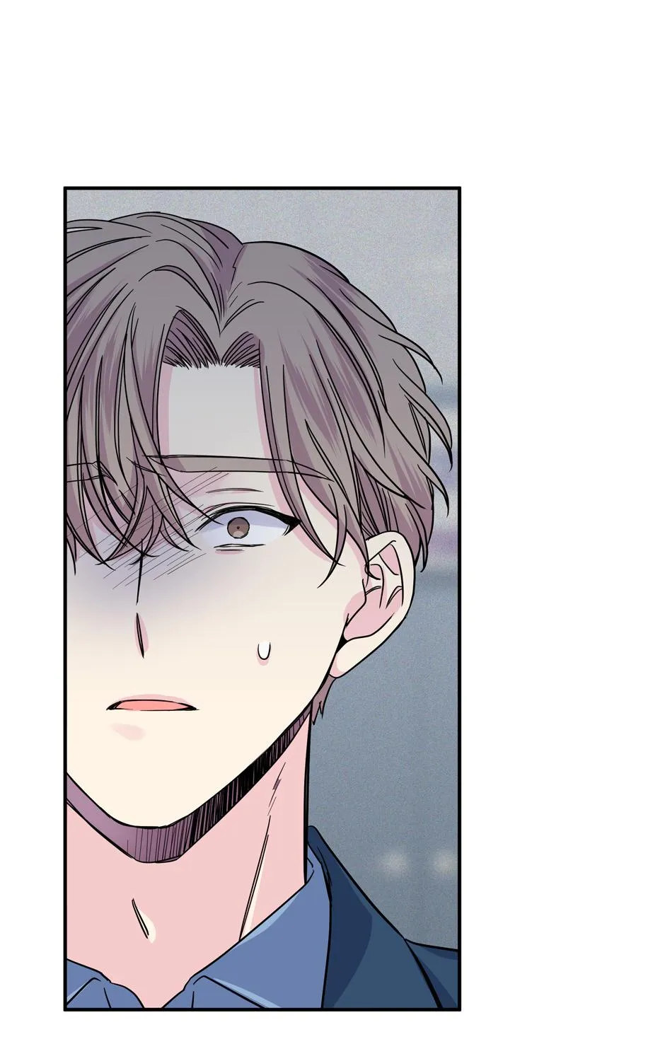 Lips Chapter 58 page 30 - 