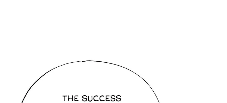 Lips Chapter 58 page 31 - 
