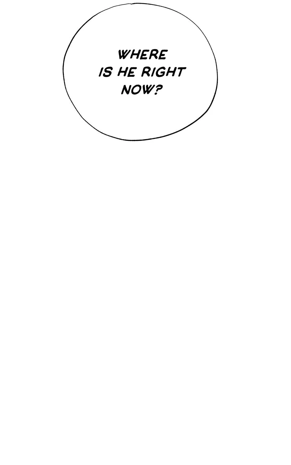 Lips Chapter 58 page 38 - 