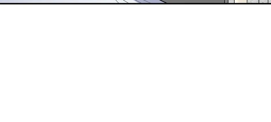 Lips Chapter 58 page 43 - 