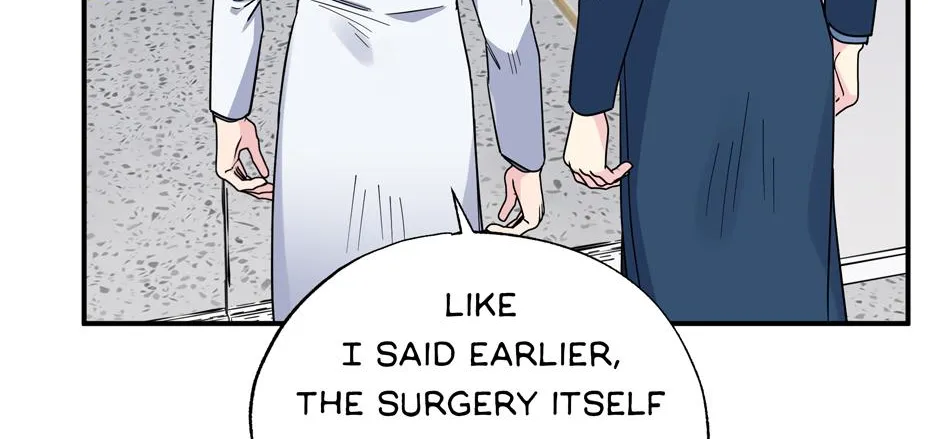 Lips Chapter 58 page 45 - 