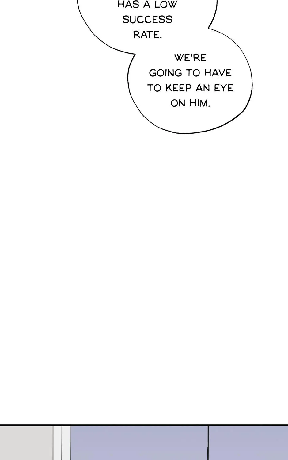 Lips Chapter 58 page 46 - 