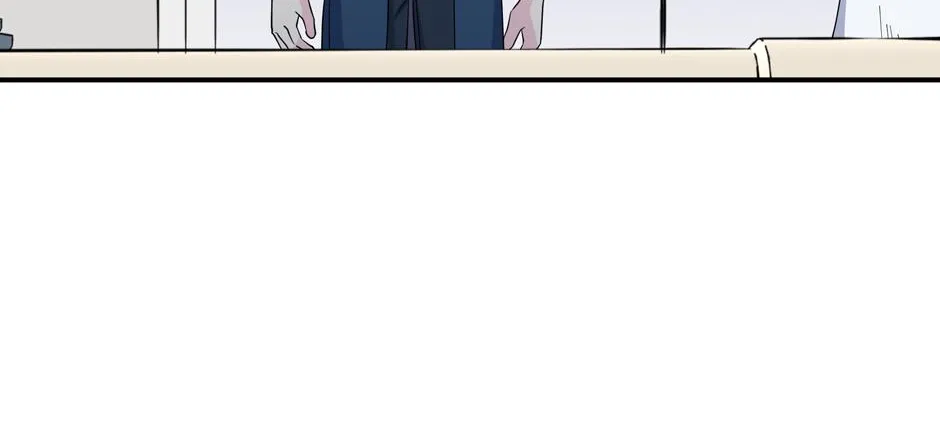 Lips Chapter 58 page 49 - 