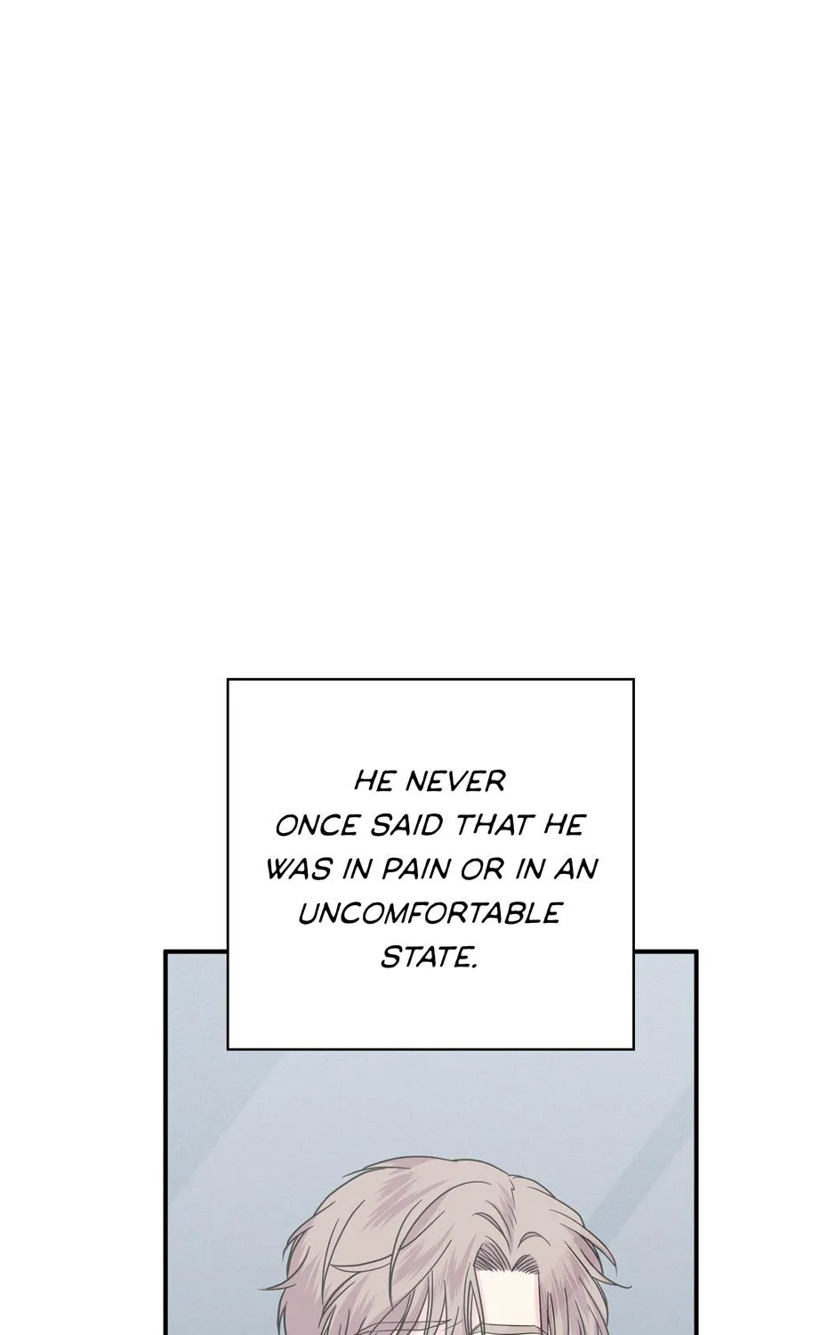 Lips Chapter 58 page 50 - 