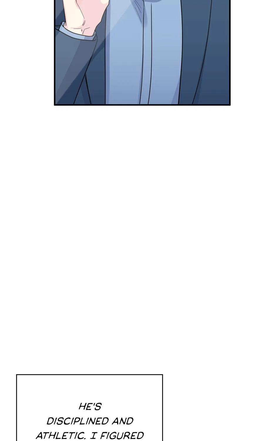 Lips Chapter 58 page 52 - 