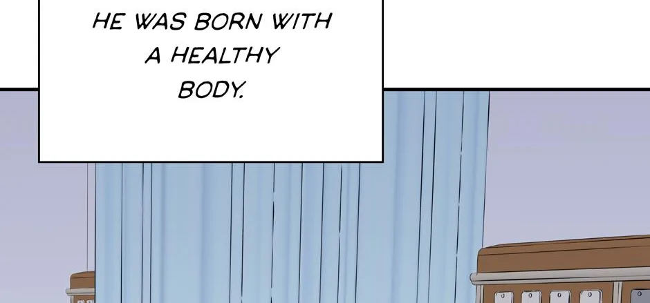 Lips Chapter 58 page 53 - 