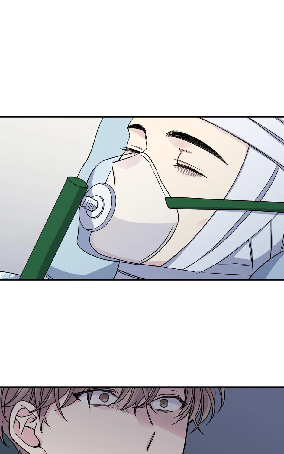 Lips Chapter 58 page 56 - 